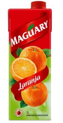 Imagem Produtozzz